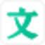 百度文库AI logo