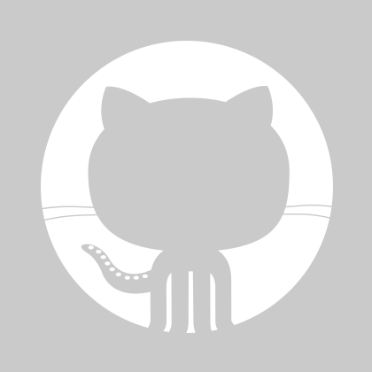 Whisper logo